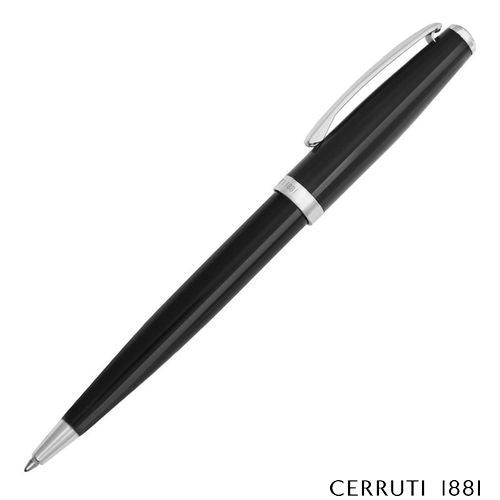 NSM5584A_B-1-id564-jan26.jpg