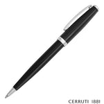 NSM5584A_B-1-id564-jan26.jpg