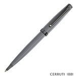 NSM5584H-1-id564-jan26.jpg