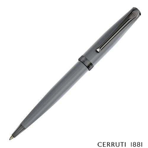 NSM5584H-1-id564-jan26.jpg