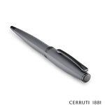 NSM5584H_Q-1-id564-jan26.jpg