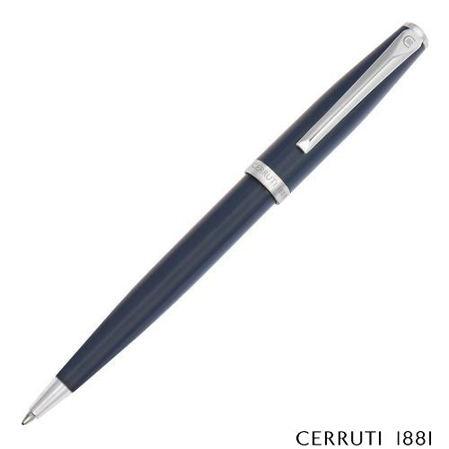 NSM5584N-1-id564-jan26.jpg