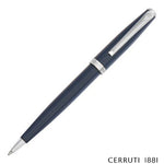 NSM5584N-1-id564-jan26.jpg