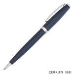 NSM5584N_B-1-id564-jan26.jpg