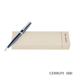 NSM5584N_E-1-id564-jan26.jpg