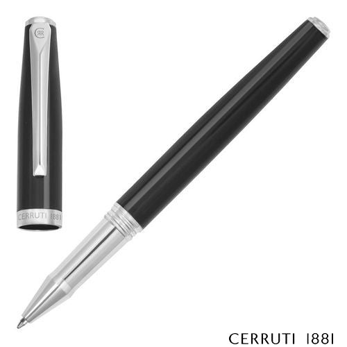 NSM5585A-1-id564-jan26.jpg