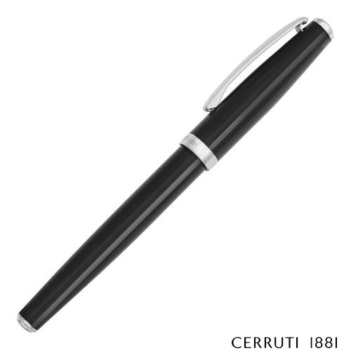 NSM5585A_B-1-id564-jan26.jpg