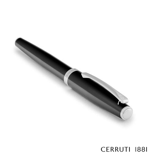NSM5585A_Q-1-id564-jan26.jpg