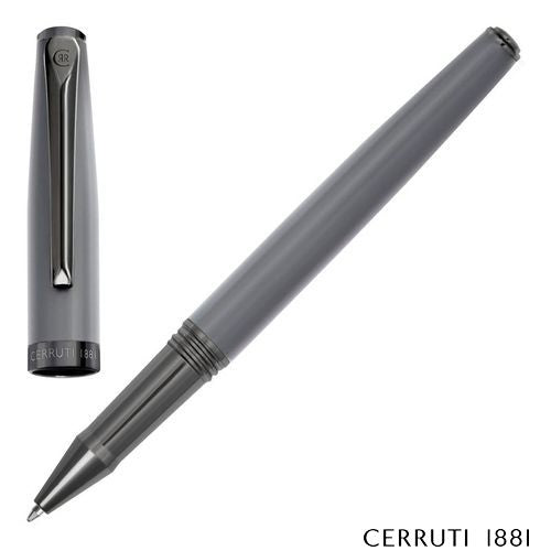 NSM5585H-1-id564-jan26.jpg
