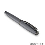 NSM5585H_Q-1-id564-jan26.jpg