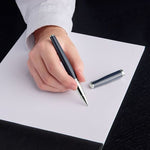 NSM5585N_A-1-id564-jan26.jpg