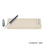 NSM5585N_E-1-id564-jan26.jpg