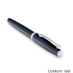 NSM5585N_Q-1-id564-jan26.jpg