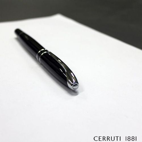 NSN7302_T-1-id564-jan26.jpg