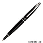 NSN7304-2-id564-jan26.jpg