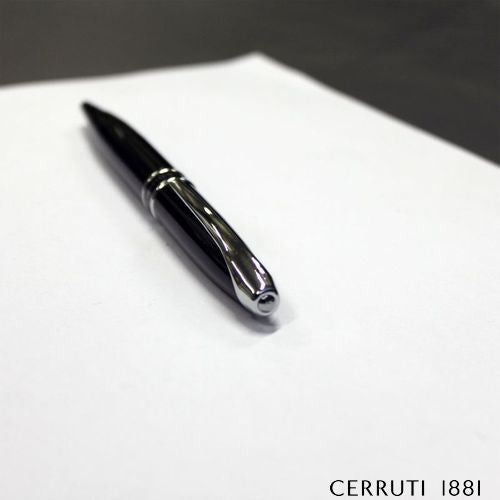 NSN7304_T-1-id564-jan26.jpg