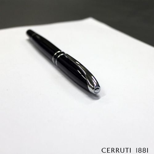 NSN7305_T-1-id564-jan26.jpg