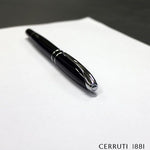 NSN7305_T-1-id564-jan26.jpg