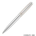 NSP6744B-1-id564-jan26.jpg