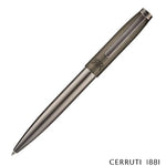 NSP6744D-1-id564-jan26.jpg