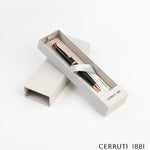 NSR2874A_E-1-id564-jan26.jpg