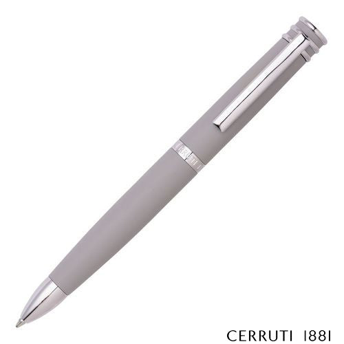 NSR2874K-1-id564-jan26.jpg