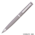NSR2874K-1-id564-jan26.jpg