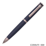 NSR2874N-1-id564-jan26.jpg