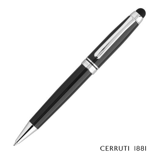 NSS2564-id564-jan26.jpg