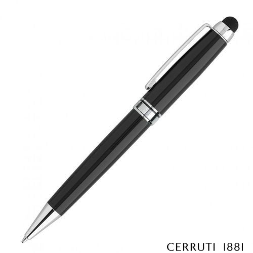 NSS2564_B-1-id564-jan26.jpg