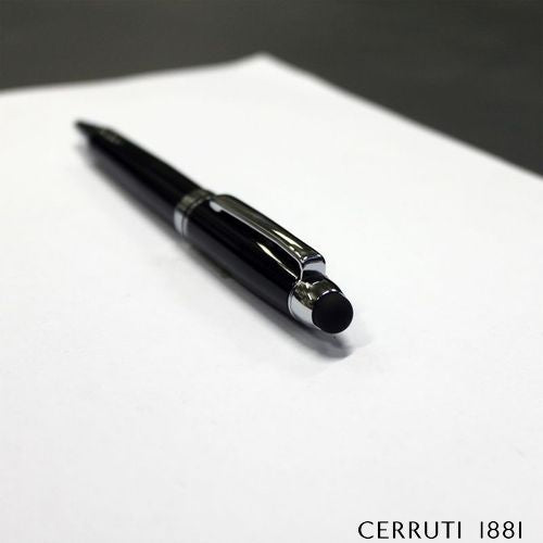 NSS2564_T-1-id564-jan26.jpg