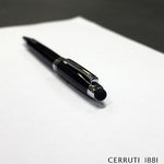 NSS2564_T-1-id564-jan26.jpg