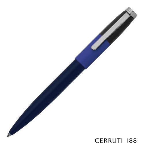 NSS3274N-1-id564-jan26.jpg
