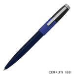 NSS3274N-1-id564-jan26.jpg