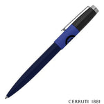 NSS3274N_B-1-id564-jan26.jpg