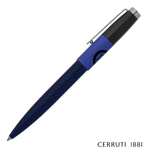 NSS3274N_B-1-id564-jan26.jpg
