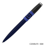 NSS3274N_B2-1-id564-jan26.jpg