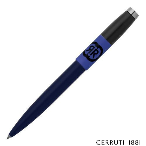 NSS3274N_B2-1-id564-jan26.jpg