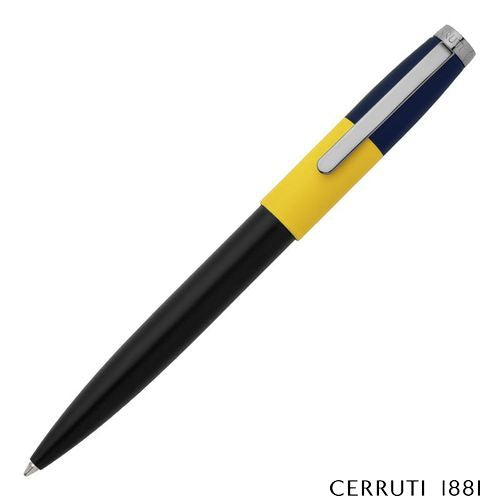 NSS3274S-1-id564-jan26.jpg