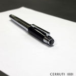 NST0592_T-3-id564-jan26.jpg