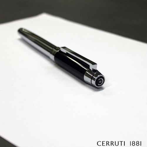 NST0592_T-3-id564-jan26.jpg