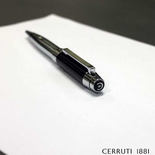 NST0594_T-2-id564-jan26.jpg