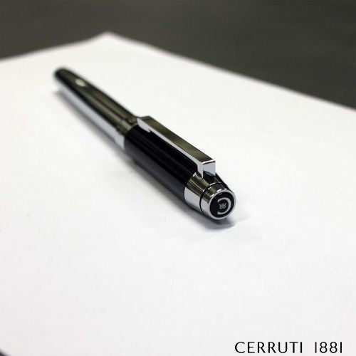 NST0595_T-3-id564-jan26.jpg