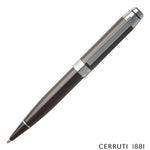 NST0994-1-id564-jan26.jpg