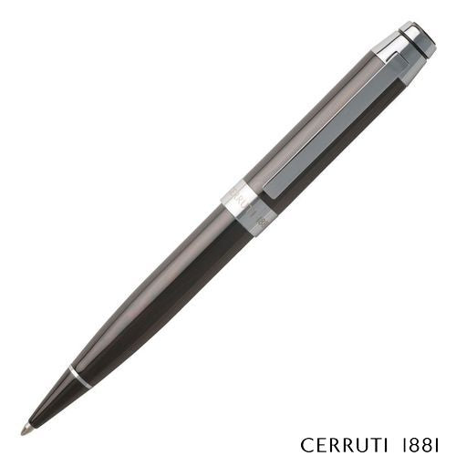 NST0994-1-id564-jan26.jpg