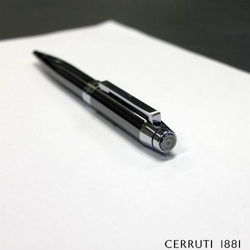 NST0994_T-3-id564-jan26.jpg