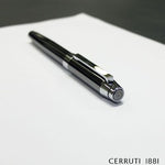 NST0995_T-2-id564-jan26.jpg
