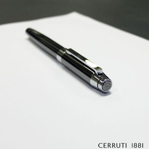 NST0995_T-2-id564-jan26.jpg