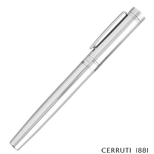 NST2092_B-1-id564-jan26.jpg
