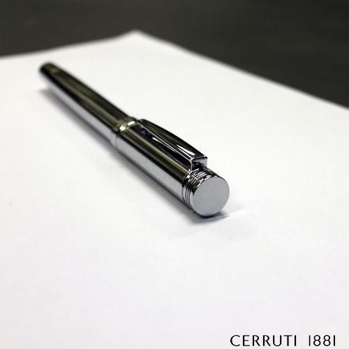 NST2092_T-1-id564-jan26.jpg